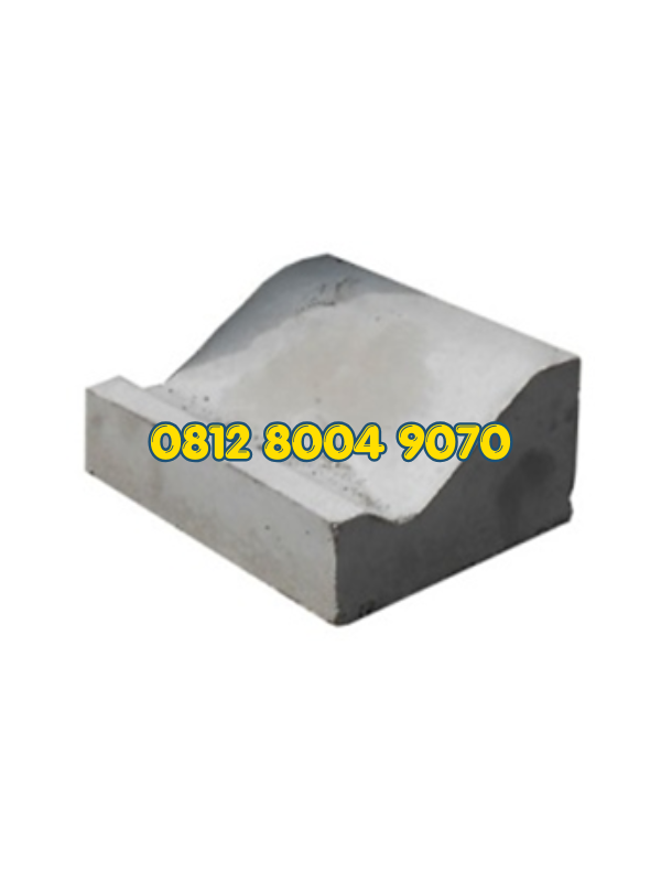 Cetakan Kanstin Manual Type S
