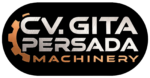 Gita Persada Machinery