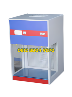 Laminar Air Flow Karya Arunika